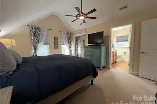 391 Clearwater Creek Pkwy, Rutherfordton, NC 28139 - Photo 35