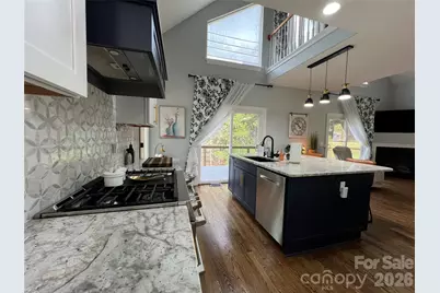 391 Clearwater Creek Parkway, Rutherfordton, NC 28139 - Photo 25