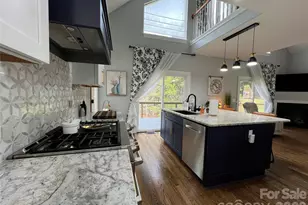 391 Clearwater Creek Pkwy, Rutherfordton, NC 28139 - Photo 25