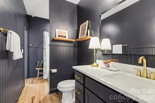 6739 Indian Ln, Charlotte, NC 28213 - Photo 19