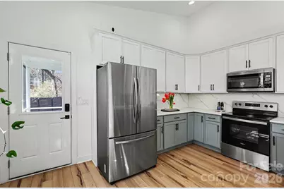 6739 Indian Lane, Charlotte, NC 28213 - Photo 11