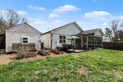 6739 Indian Lane, Charlotte, NC 28213 - Photo 27