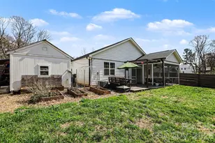 6739 Indian Ln, Charlotte, NC 28213 - Photo 27