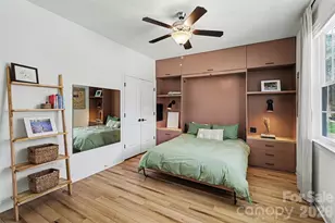 6739 Indian Ln, Charlotte, NC 28213 - Photo 23