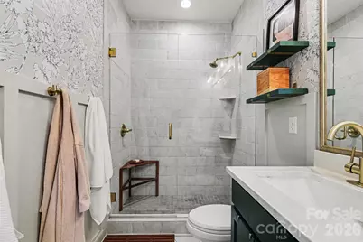 6739 Indian Lane, Charlotte, NC 28213 - Photo 17