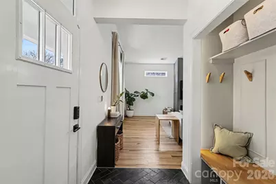 6739 Indian Lane, Charlotte, NC 28213 - Photo 3