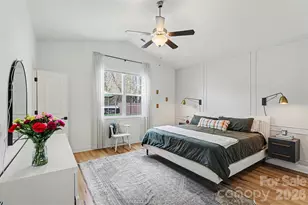 6739 Indian Ln, Charlotte, NC 28213 - Photo 13