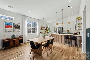 6739 Indian Ln, Charlotte, NC 28213 - Photo 7