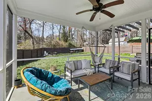 6739 Indian Ln, Charlotte, NC 28213 - Photo 25