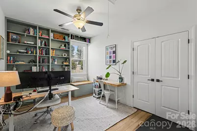 6739 Indian Lane, Charlotte, NC 28213 - Photo 21