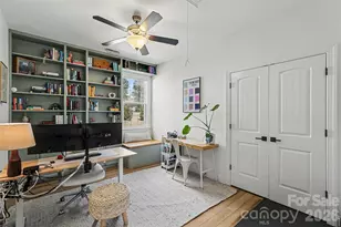 6739 Indian Ln, Charlotte, NC 28213 - Photo 21