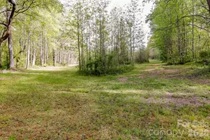 168 Robert Church Rd, Ellenboro, NC 28040 - Photo 23