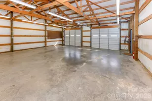 168 Robert Church Rd, Ellenboro, NC 28040 - Photo 17