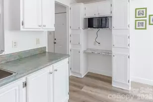 168 Robert Church Rd, Ellenboro, NC 28040 - Photo 7