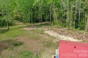 168 Robert Church Rd, Ellenboro, NC 28040 - Photo 25