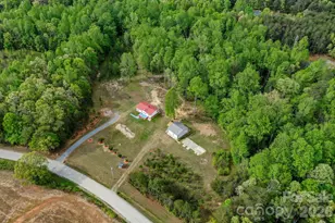 168 Robert Church Rd, Ellenboro, NC 28040 - Photo 31