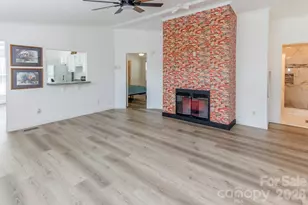 168 Robert Church Rd, Ellenboro, NC 28040 - Photo 3