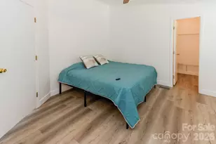 168 Robert Church Rd, Ellenboro, NC 28040 - Photo 9