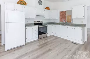 168 Robert Church Rd, Ellenboro, NC 28040 - Photo 5