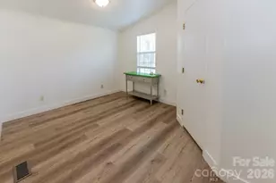 168 Robert Church Rd, Ellenboro, NC 28040 - Photo 13