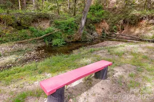 168 Robert Church Rd, Ellenboro, NC 28040 - Photo 21