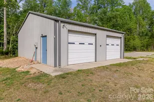 168 Robert Church Rd, Ellenboro, NC 28040 - Photo 15