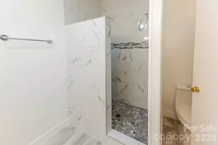 168 Robert Church Rd, Ellenboro, NC 28040 - Photo 11