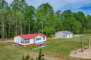 168 Robert Church Rd, Ellenboro, NC 28040 - Photo 29