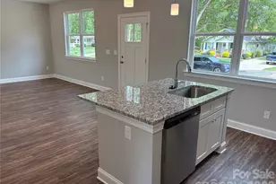 608 E Boston Ave, Bessemer City, NC 28016 - Photo 3