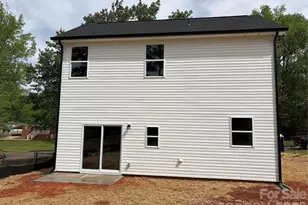 608 E Boston Ave, Bessemer City, NC 28016 - Photo 15