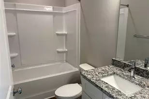 608 E Boston Ave, Bessemer City, NC 28016 - Photo 9