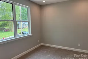 608 E Boston Ave, Bessemer City, NC 28016 - Photo 11