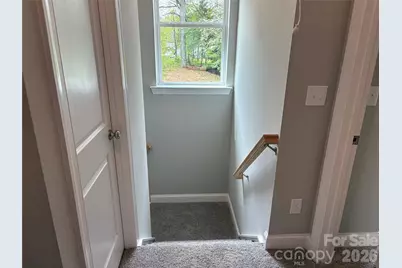 608 E Boston Avenue, Bessemer City, NC 28016 - Photo 13