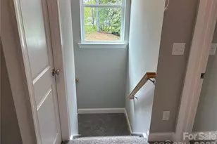 608 E Boston Ave, Bessemer City, NC 28016 - Photo 13