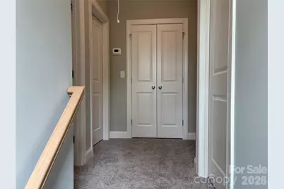 608 E Boston Avenue, Bessemer City, NC 28016 - Photo 7