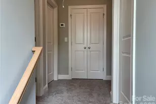 608 E Boston Ave, Bessemer City, NC 28016 - Photo 7