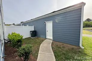 335 Ladybird Ln, Pineville, NC 28134 - Photo 35