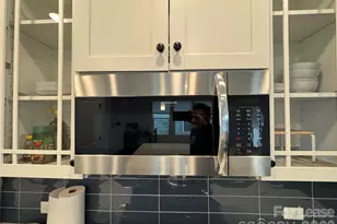 335 Ladybird Ln, Pineville, NC 28134 - Photo 11