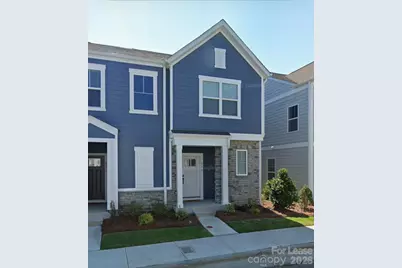 335 Ladybird Lane, Pineville, NC 28134 - Photo 1