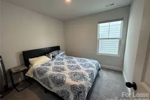 335 Ladybird Ln, Pineville, NC 28134 - Photo 23