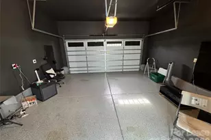 335 Ladybird Ln, Pineville, NC 28134 - Photo 37