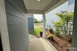 335 Ladybird Ln, Pineville, NC 28134 - Photo 33