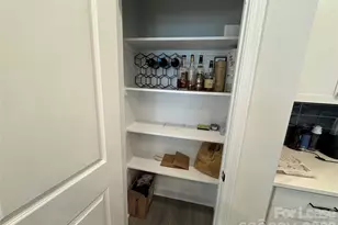 335 Ladybird Ln, Pineville, NC 28134 - Photo 13