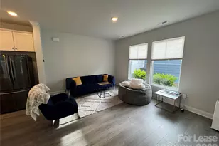 335 Ladybird Ln, Pineville, NC 28134 - Photo 15