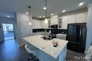 335 Ladybird Ln, Pineville, NC 28134 - Photo 17