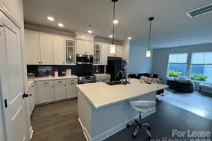 335 Ladybird Ln, Pineville, NC 28134 - Photo 9