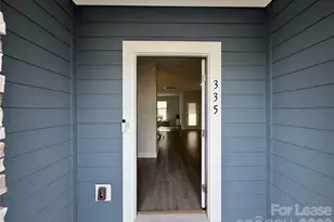 335 Ladybird Ln, Pineville, NC 28134 - Photo 5