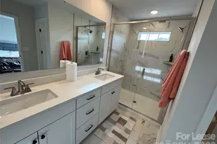 335 Ladybird Ln, Pineville, NC 28134 - Photo 31