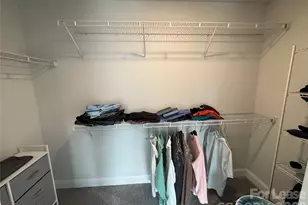 335 Ladybird Ln, Pineville, NC 28134 - Photo 29