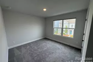 335 Ladybird Ln, Pineville, NC 28134 - Photo 21